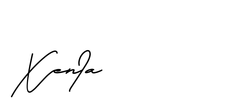 The best way (BrittanySignature-MaZx) to make a short signature is to pick only two or three words in your name. The name Ceard include a total of six letters. For converting this name. Ceard signature style 2 images and pictures png