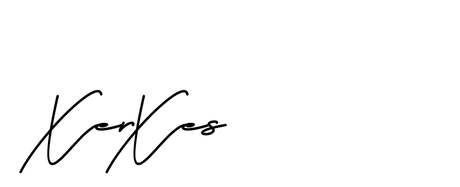 The best way (BrittanySignature-MaZx) to make a short signature is to pick only two or three words in your name. The name Ceard include a total of six letters. For converting this name. Ceard signature style 2 images and pictures png