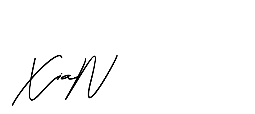 The best way (BrittanySignature-MaZx) to make a short signature is to pick only two or three words in your name. The name Ceard include a total of six letters. For converting this name. Ceard signature style 2 images and pictures png