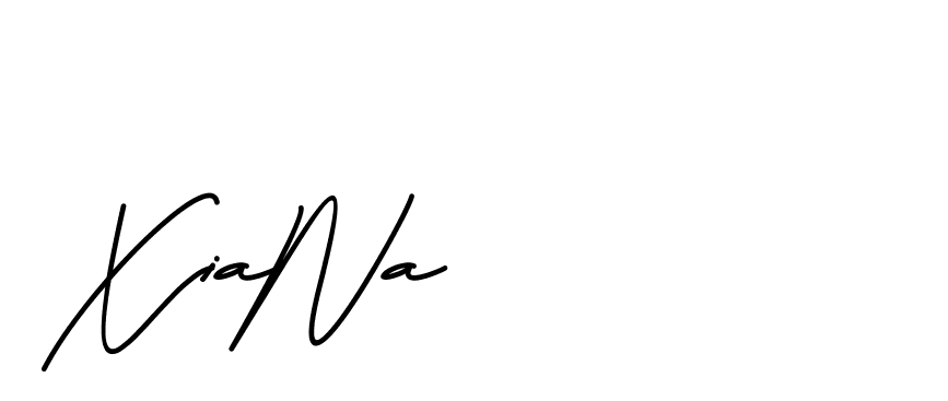 The best way (BrittanySignature-MaZx) to make a short signature is to pick only two or three words in your name. The name Ceard include a total of six letters. For converting this name. Ceard signature style 2 images and pictures png