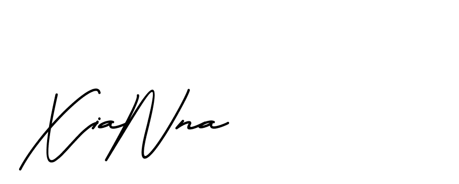 The best way (BrittanySignature-MaZx) to make a short signature is to pick only two or three words in your name. The name Ceard include a total of six letters. For converting this name. Ceard signature style 2 images and pictures png