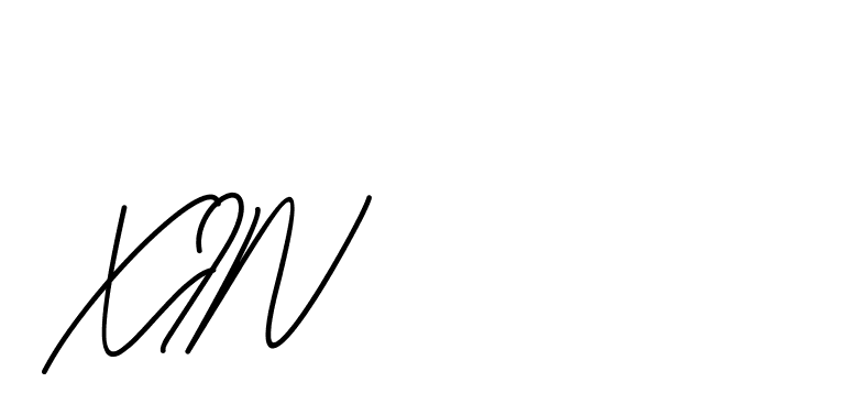 The best way (BrittanySignature-MaZx) to make a short signature is to pick only two or three words in your name. The name Ceard include a total of six letters. For converting this name. Ceard signature style 2 images and pictures png