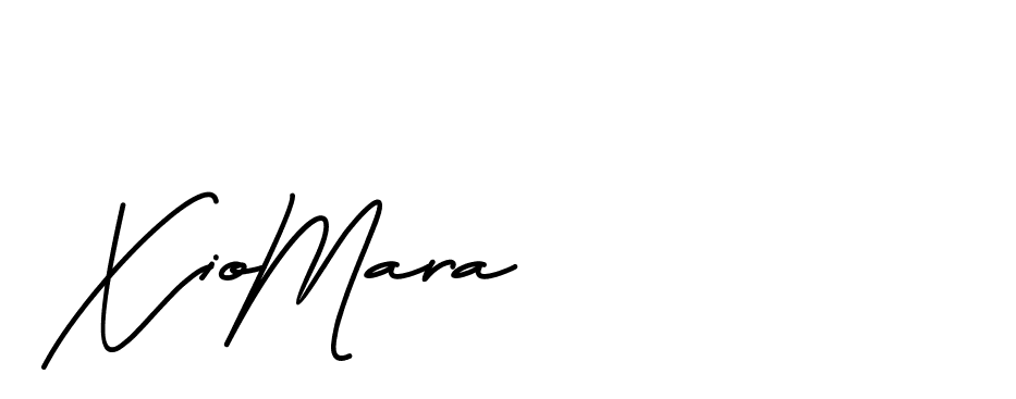 The best way (BrittanySignature-MaZx) to make a short signature is to pick only two or three words in your name. The name Ceard include a total of six letters. For converting this name. Ceard signature style 2 images and pictures png