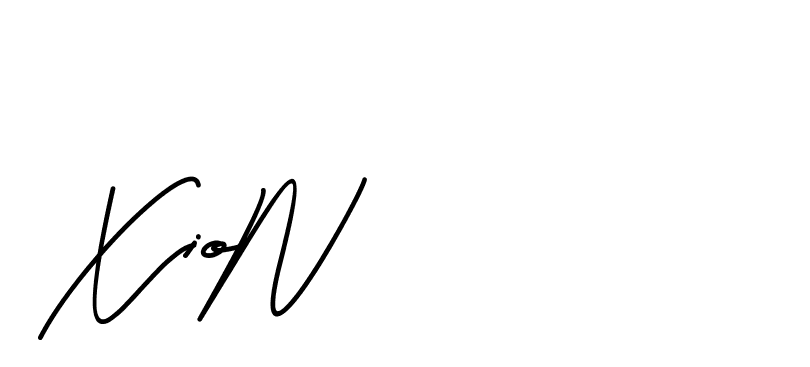 The best way (BrittanySignature-MaZx) to make a short signature is to pick only two or three words in your name. The name Ceard include a total of six letters. For converting this name. Ceard signature style 2 images and pictures png