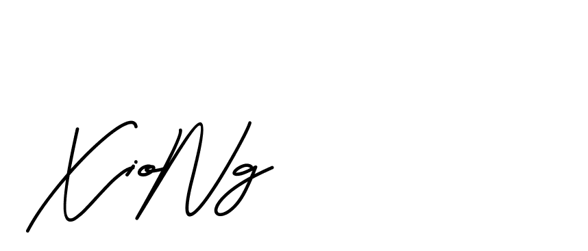 The best way (BrittanySignature-MaZx) to make a short signature is to pick only two or three words in your name. The name Ceard include a total of six letters. For converting this name. Ceard signature style 2 images and pictures png