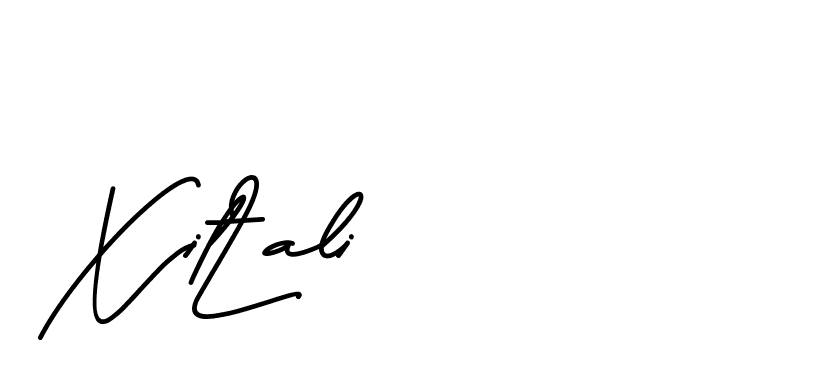 The best way (BrittanySignature-MaZx) to make a short signature is to pick only two or three words in your name. The name Ceard include a total of six letters. For converting this name. Ceard signature style 2 images and pictures png