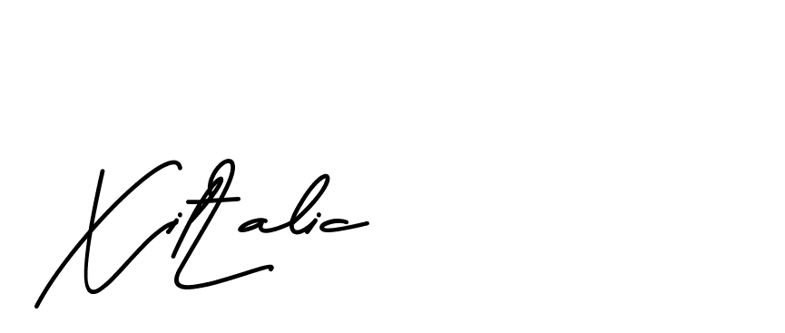 The best way (BrittanySignature-MaZx) to make a short signature is to pick only two or three words in your name. The name Ceard include a total of six letters. For converting this name. Ceard signature style 2 images and pictures png