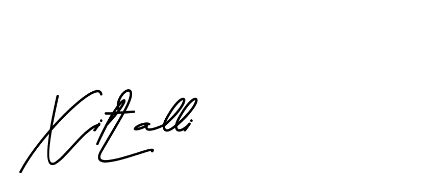 The best way (BrittanySignature-MaZx) to make a short signature is to pick only two or three words in your name. The name Ceard include a total of six letters. For converting this name. Ceard signature style 2 images and pictures png