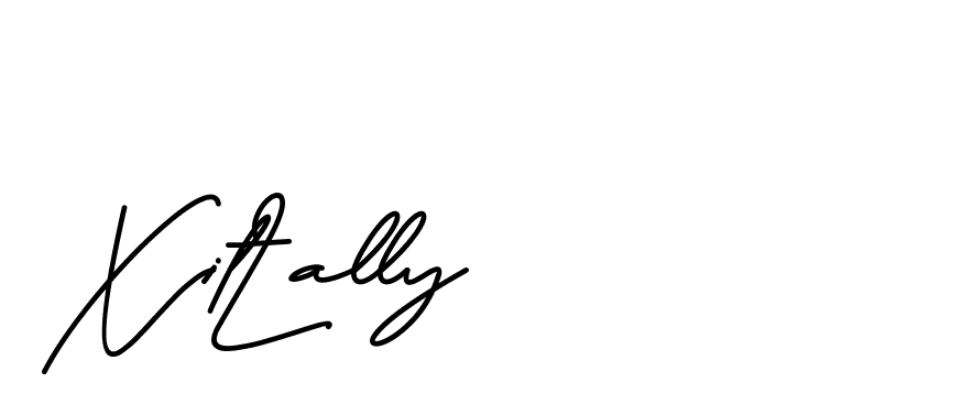 The best way (BrittanySignature-MaZx) to make a short signature is to pick only two or three words in your name. The name Ceard include a total of six letters. For converting this name. Ceard signature style 2 images and pictures png