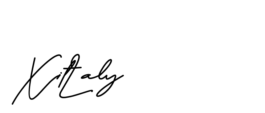 The best way (BrittanySignature-MaZx) to make a short signature is to pick only two or three words in your name. The name Ceard include a total of six letters. For converting this name. Ceard signature style 2 images and pictures png