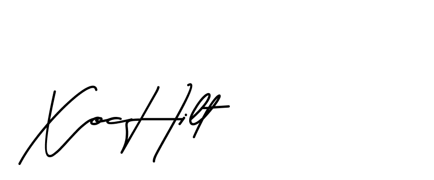 The best way (BrittanySignature-MaZx) to make a short signature is to pick only two or three words in your name. The name Ceard include a total of six letters. For converting this name. Ceard signature style 2 images and pictures png