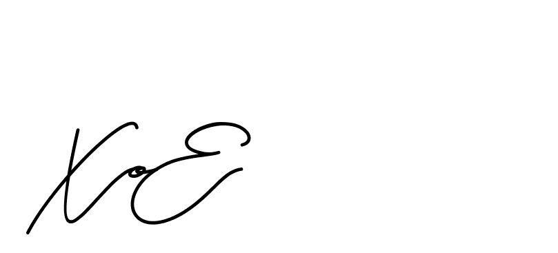 The best way (BrittanySignature-MaZx) to make a short signature is to pick only two or three words in your name. The name Ceard include a total of six letters. For converting this name. Ceard signature style 2 images and pictures png