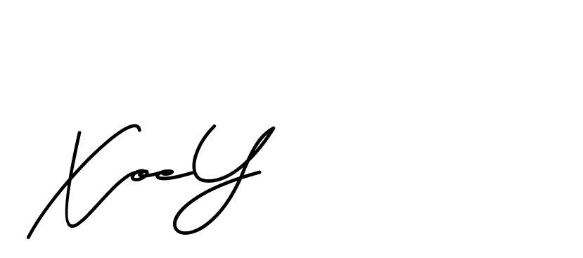 The best way (BrittanySignature-MaZx) to make a short signature is to pick only two or three words in your name. The name Ceard include a total of six letters. For converting this name. Ceard signature style 2 images and pictures png