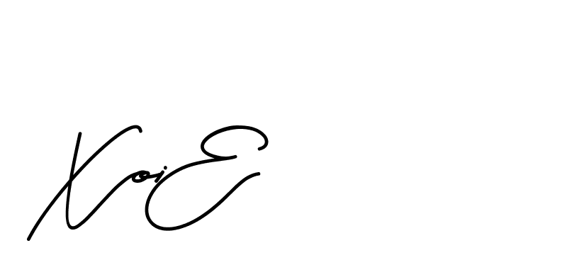 The best way (BrittanySignature-MaZx) to make a short signature is to pick only two or three words in your name. The name Ceard include a total of six letters. For converting this name. Ceard signature style 2 images and pictures png