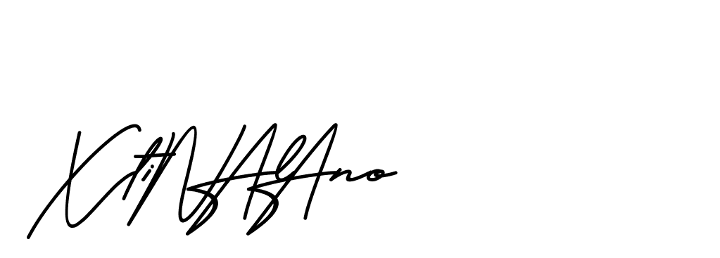 The best way (BrittanySignature-MaZx) to make a short signature is to pick only two or three words in your name. The name Ceard include a total of six letters. For converting this name. Ceard signature style 2 images and pictures png