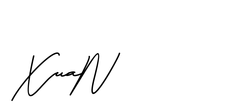 The best way (BrittanySignature-MaZx) to make a short signature is to pick only two or three words in your name. The name Ceard include a total of six letters. For converting this name. Ceard signature style 2 images and pictures png