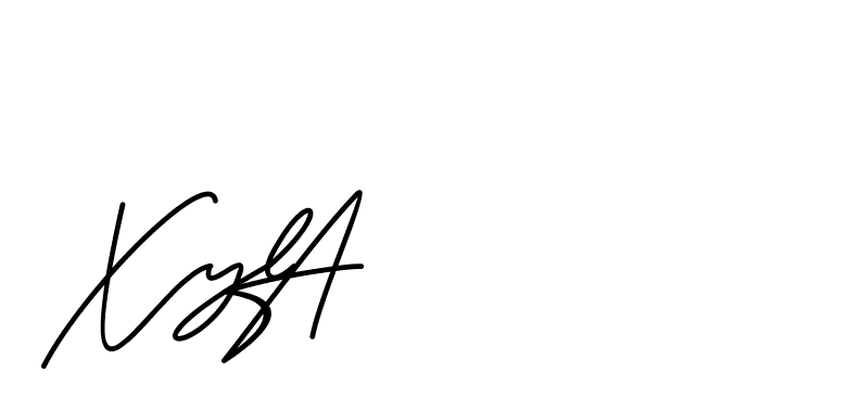 The best way (BrittanySignature-MaZx) to make a short signature is to pick only two or three words in your name. The name Ceard include a total of six letters. For converting this name. Ceard signature style 2 images and pictures png