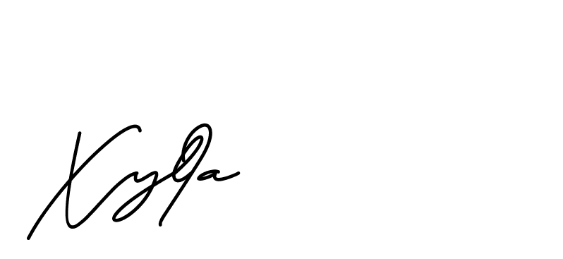 The best way (BrittanySignature-MaZx) to make a short signature is to pick only two or three words in your name. The name Ceard include a total of six letters. For converting this name. Ceard signature style 2 images and pictures png