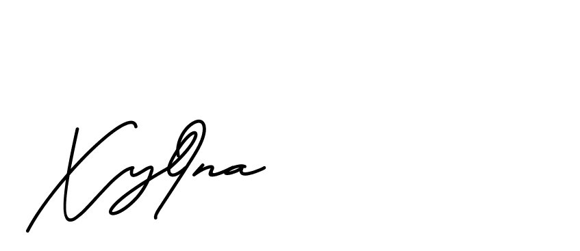 The best way (BrittanySignature-MaZx) to make a short signature is to pick only two or three words in your name. The name Ceard include a total of six letters. For converting this name. Ceard signature style 2 images and pictures png