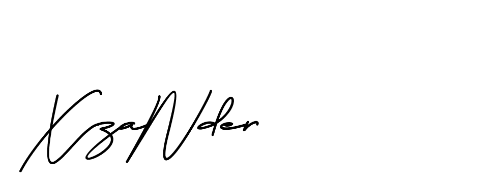 The best way (BrittanySignature-MaZx) to make a short signature is to pick only two or three words in your name. The name Ceard include a total of six letters. For converting this name. Ceard signature style 2 images and pictures png