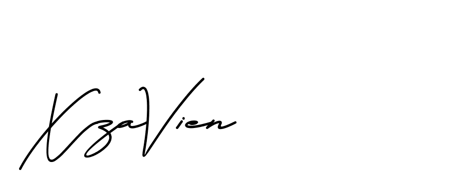 The best way (BrittanySignature-MaZx) to make a short signature is to pick only two or three words in your name. The name Ceard include a total of six letters. For converting this name. Ceard signature style 2 images and pictures png