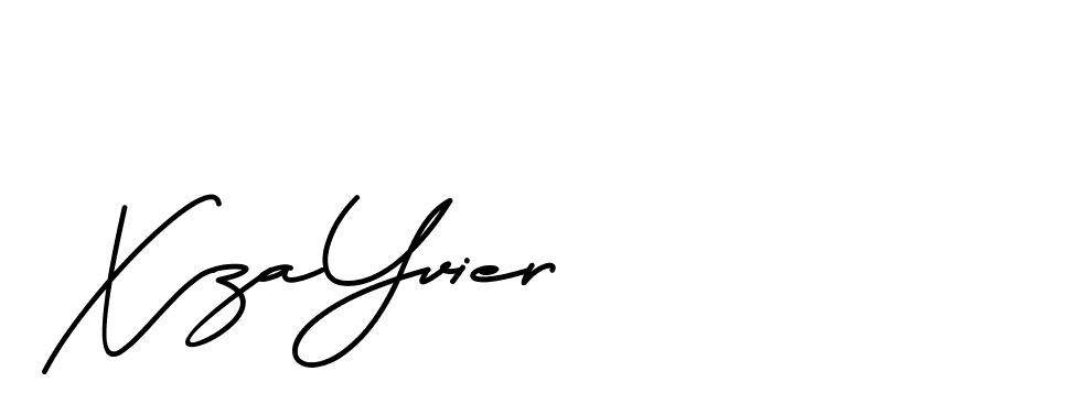 The best way (BrittanySignature-MaZx) to make a short signature is to pick only two or three words in your name. The name Ceard include a total of six letters. For converting this name. Ceard signature style 2 images and pictures png