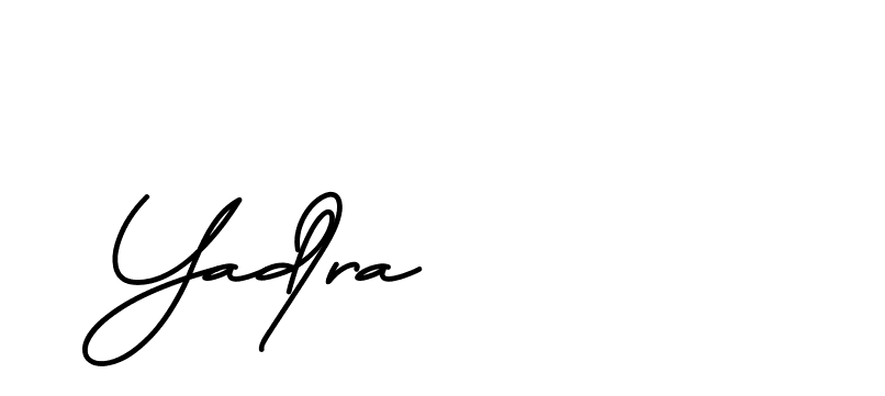 The best way (BrittanySignature-MaZx) to make a short signature is to pick only two or three words in your name. The name Ceard include a total of six letters. For converting this name. Ceard signature style 2 images and pictures png