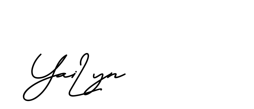 The best way (BrittanySignature-MaZx) to make a short signature is to pick only two or three words in your name. The name Ceard include a total of six letters. For converting this name. Ceard signature style 2 images and pictures png