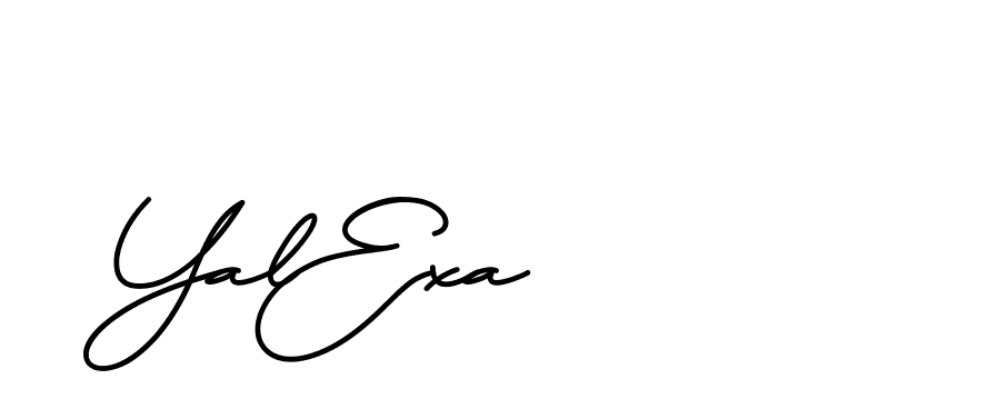 The best way (BrittanySignature-MaZx) to make a short signature is to pick only two or three words in your name. The name Ceard include a total of six letters. For converting this name. Ceard signature style 2 images and pictures png