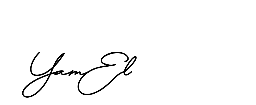 The best way (BrittanySignature-MaZx) to make a short signature is to pick only two or three words in your name. The name Ceard include a total of six letters. For converting this name. Ceard signature style 2 images and pictures png