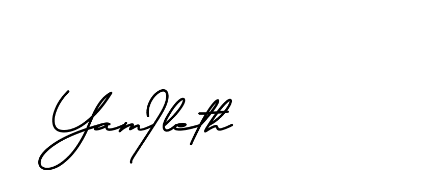 The best way (BrittanySignature-MaZx) to make a short signature is to pick only two or three words in your name. The name Ceard include a total of six letters. For converting this name. Ceard signature style 2 images and pictures png