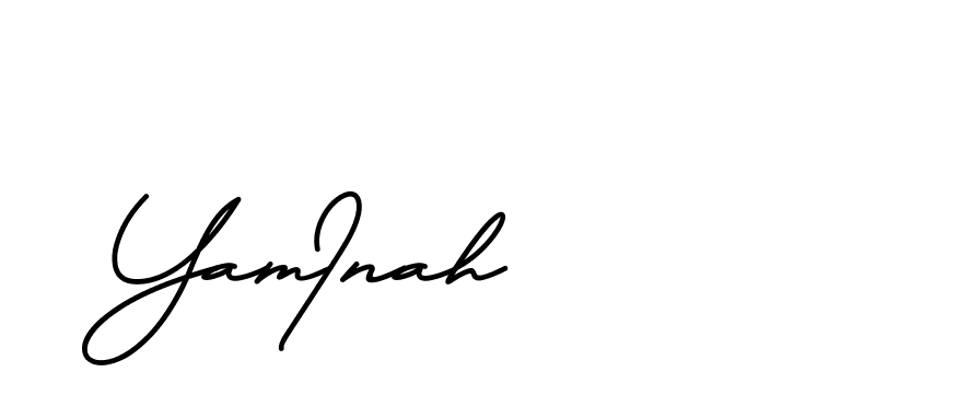 The best way (BrittanySignature-MaZx) to make a short signature is to pick only two or three words in your name. The name Ceard include a total of six letters. For converting this name. Ceard signature style 2 images and pictures png