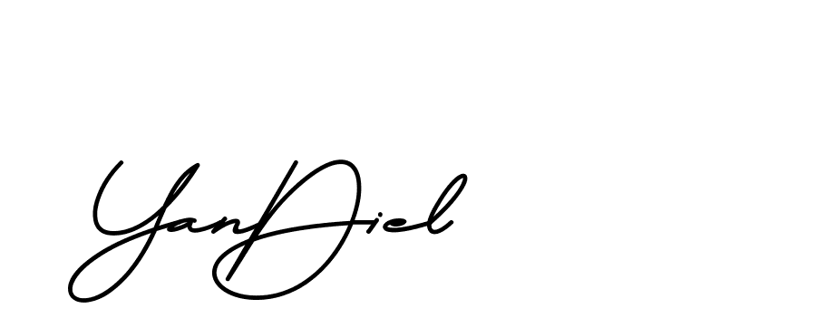 The best way (BrittanySignature-MaZx) to make a short signature is to pick only two or three words in your name. The name Ceard include a total of six letters. For converting this name. Ceard signature style 2 images and pictures png