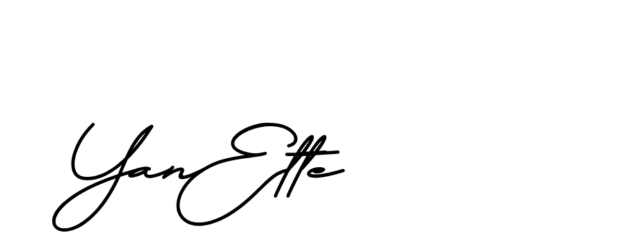 The best way (BrittanySignature-MaZx) to make a short signature is to pick only two or three words in your name. The name Ceard include a total of six letters. For converting this name. Ceard signature style 2 images and pictures png