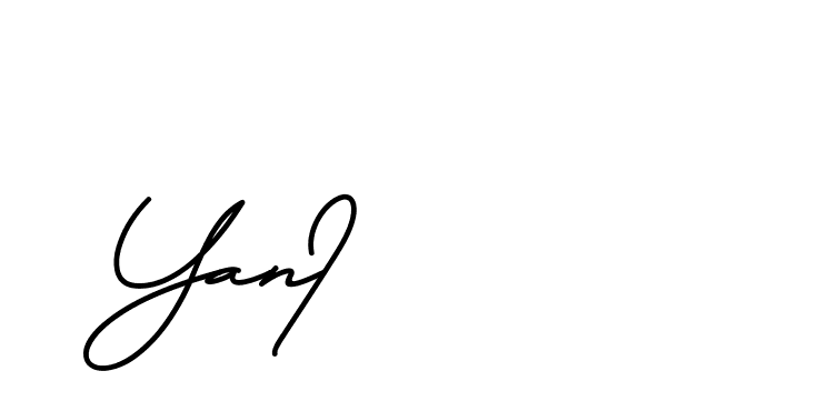 The best way (BrittanySignature-MaZx) to make a short signature is to pick only two or three words in your name. The name Ceard include a total of six letters. For converting this name. Ceard signature style 2 images and pictures png