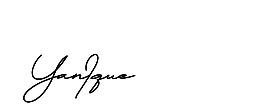 The best way (BrittanySignature-MaZx) to make a short signature is to pick only two or three words in your name. The name Ceard include a total of six letters. For converting this name. Ceard signature style 2 images and pictures png