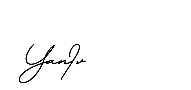 The best way (BrittanySignature-MaZx) to make a short signature is to pick only two or three words in your name. The name Ceard include a total of six letters. For converting this name. Ceard signature style 2 images and pictures png