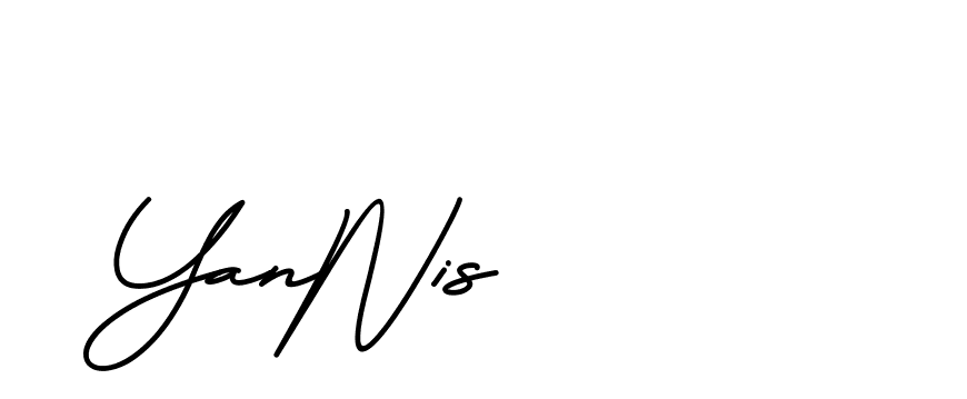 The best way (BrittanySignature-MaZx) to make a short signature is to pick only two or three words in your name. The name Ceard include a total of six letters. For converting this name. Ceard signature style 2 images and pictures png