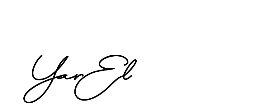 The best way (BrittanySignature-MaZx) to make a short signature is to pick only two or three words in your name. The name Ceard include a total of six letters. For converting this name. Ceard signature style 2 images and pictures png