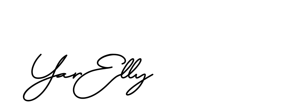 The best way (BrittanySignature-MaZx) to make a short signature is to pick only two or three words in your name. The name Ceard include a total of six letters. For converting this name. Ceard signature style 2 images and pictures png