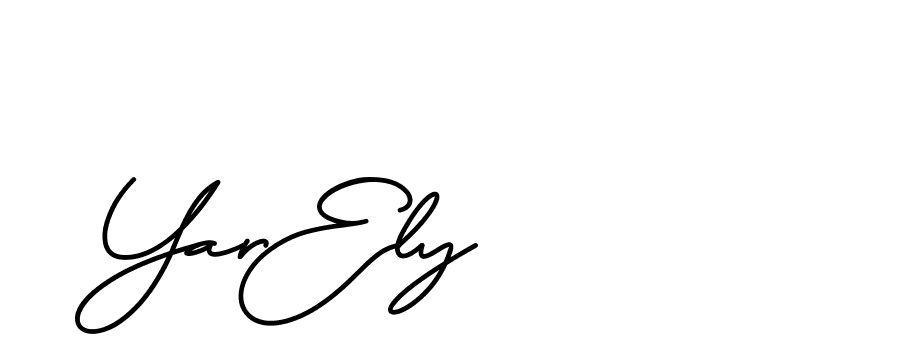 The best way (BrittanySignature-MaZx) to make a short signature is to pick only two or three words in your name. The name Ceard include a total of six letters. For converting this name. Ceard signature style 2 images and pictures png