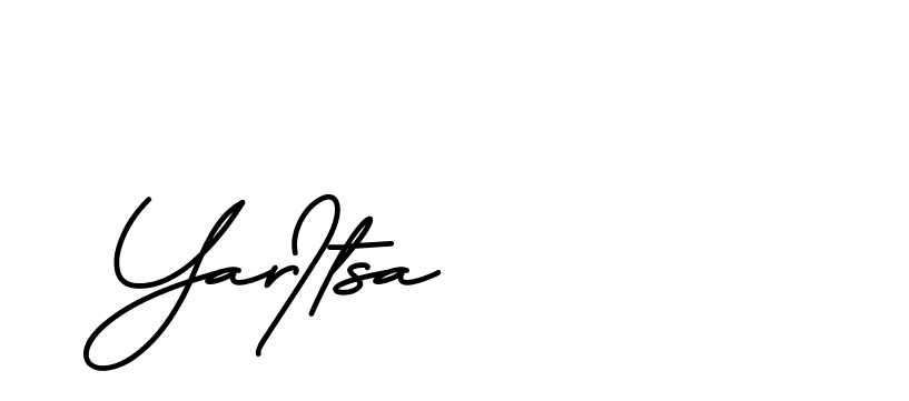 The best way (BrittanySignature-MaZx) to make a short signature is to pick only two or three words in your name. The name Ceard include a total of six letters. For converting this name. Ceard signature style 2 images and pictures png