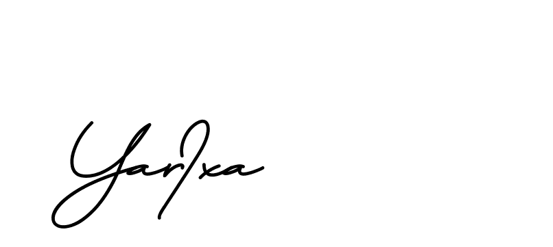 The best way (BrittanySignature-MaZx) to make a short signature is to pick only two or three words in your name. The name Ceard include a total of six letters. For converting this name. Ceard signature style 2 images and pictures png