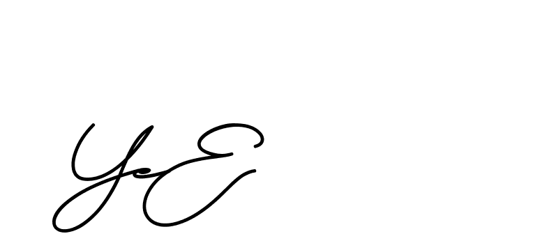 The best way (BrittanySignature-MaZx) to make a short signature is to pick only two or three words in your name. The name Ceard include a total of six letters. For converting this name. Ceard signature style 2 images and pictures png