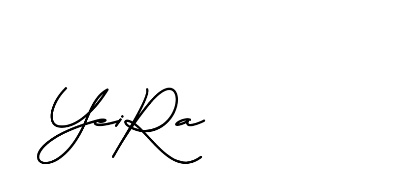 The best way (BrittanySignature-MaZx) to make a short signature is to pick only two or three words in your name. The name Ceard include a total of six letters. For converting this name. Ceard signature style 2 images and pictures png