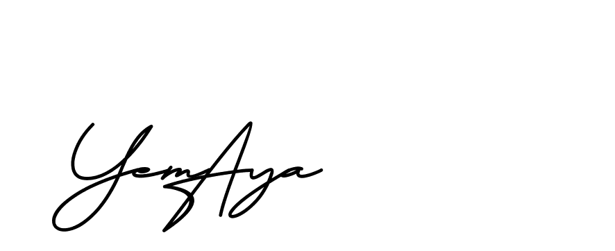 The best way (BrittanySignature-MaZx) to make a short signature is to pick only two or three words in your name. The name Ceard include a total of six letters. For converting this name. Ceard signature style 2 images and pictures png