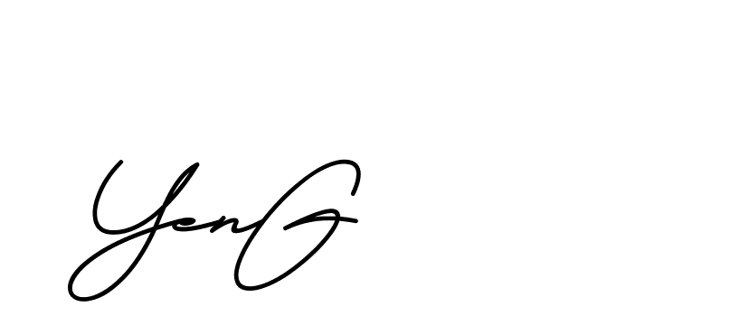 The best way (BrittanySignature-MaZx) to make a short signature is to pick only two or three words in your name. The name Ceard include a total of six letters. For converting this name. Ceard signature style 2 images and pictures png