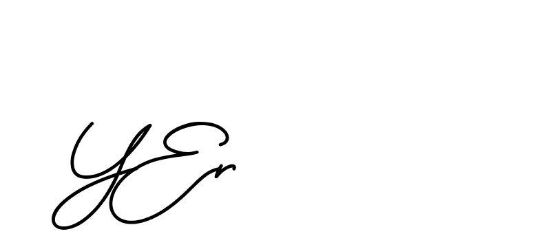 The best way (BrittanySignature-MaZx) to make a short signature is to pick only two or three words in your name. The name Ceard include a total of six letters. For converting this name. Ceard signature style 2 images and pictures png