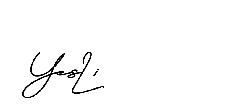 The best way (BrittanySignature-MaZx) to make a short signature is to pick only two or three words in your name. The name Ceard include a total of six letters. For converting this name. Ceard signature style 2 images and pictures png