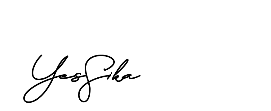 The best way (BrittanySignature-MaZx) to make a short signature is to pick only two or three words in your name. The name Ceard include a total of six letters. For converting this name. Ceard signature style 2 images and pictures png
